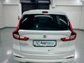 2025 Suzuki Ertiga 1.5 GA