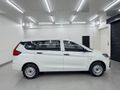 2025 Suzuki Ertiga 1.5 GA
