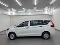 2025 Suzuki Ertiga 1.5 GA