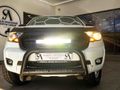 2019 Ford Ranger 2.2 TDCi XL SuperCab