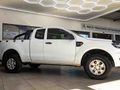 2019 Ford Ranger 2.2 TDCi XL SuperCab