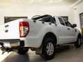 2019 Ford Ranger 2.2 TDCi XL SuperCab