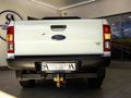 2019 Ford Ranger 2.2 TDCi XL SuperCab