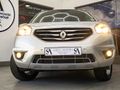 2012 Renault Koleos 2.5 Dynamique