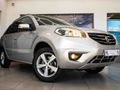 2012 Renault Koleos 2.5 Dynamique