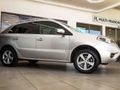 2012 Renault Koleos 2.5 Dynamique