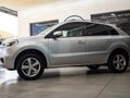2012 Renault Koleos 2.5 Dynamique