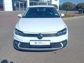 2026 Volkswagen Polo 1.0 TSI Life