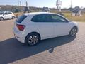 2026 Volkswagen Polo 1.0 TSI Life