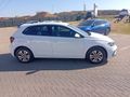 2026 Volkswagen Polo 1.0 TSI Life