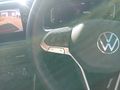 2026 Volkswagen Polo 1.0 TSI Life