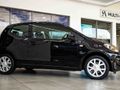 2016 Volkswagen Up Move Up! 1.0 3-dr