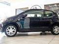 2016 Volkswagen Up Move Up! 1.0 3-dr