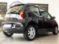 2016 Volkswagen Up Move Up! 1.0 3-dr