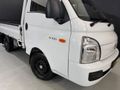 2025 Hyundai H100 Bakkie 2.6D Dropside