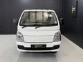 2025 Hyundai H100 Bakkie 2.6D Dropside