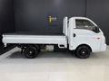 2025 Hyundai H100 Bakkie 2.6D Dropside