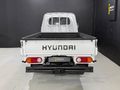 2025 Hyundai H100 Bakkie 2.6D Dropside