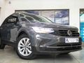 2021 Volkswagen Tiguan 1.4 TSI DSG Auto (110kW)