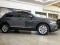 2021 Volkswagen Tiguan 1.4 TSI DSG Auto (110kW)