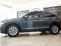 2021 Volkswagen Tiguan 1.4 TSI DSG Auto (110kW)