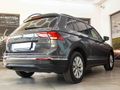 2021 Volkswagen Tiguan 1.4 TSI DSG Auto (110kW)