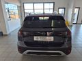 2026 Volkswagen T-Cross 1.0 TSI Life Auto