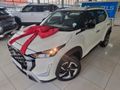 2025 Nissan Magnite 1.0 Visia AMT