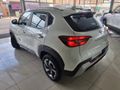 2025 Nissan Magnite 1.0 Visia AMT