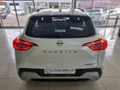 2025 Nissan Magnite 1.0 Visia AMT