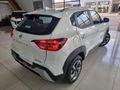 2025 Nissan Magnite 1.0 Visia AMT