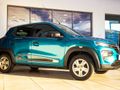 2019 Renault Kwid 1.0 Evolution