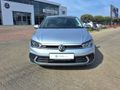 2026 Volkswagen Polo 1.0 TSI