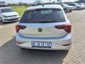2026 Volkswagen Polo 1.0 TSI
