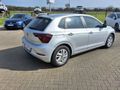2026 Volkswagen Polo 1.0 TSI