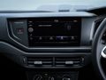 2026 Volkswagen Polo 1.0 TSI