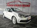 2023 Volkswagen Polo Vivo 1.4 Trendline 5-dr