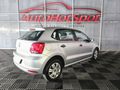 2023 Volkswagen Polo Vivo 1.4 Trendline 5-dr