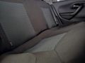 2024 Volkswagen Polo Vivo 1.6 Comfortline Auto 5-dr