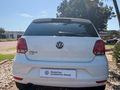 2023 Volkswagen Polo Vivo 1.4 Comfortline 5-dr
