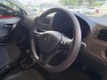2023 Volkswagen Polo Vivo 1.4 Comfortline 5-dr