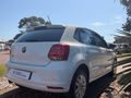 2023 Volkswagen Polo Vivo 1.4 Comfortline 5-dr
