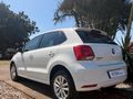 2023 Volkswagen Polo Vivo 1.4 Comfortline 5-dr