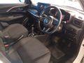 2025 Suzuki Swift 1.2 GL