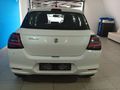 2025 Suzuki Swift 1.2 GL