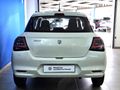 2025 Suzuki Swift 1.2 GL