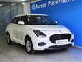 2025 Suzuki Swift 1.2 GL