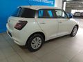2025 Suzuki Swift 1.2 GL