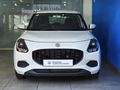 2025 Suzuki Swift 1.2 GL