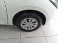 2025 Suzuki Swift 1.2 GL